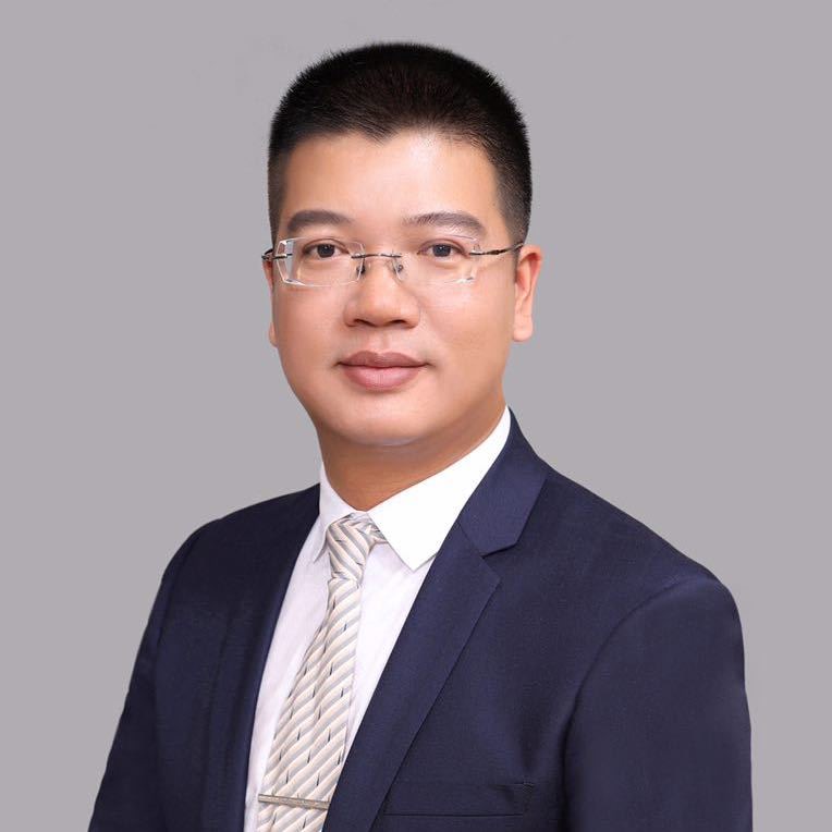 揭阳律师